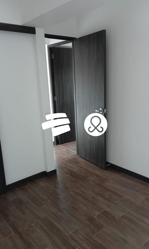 Apartamento de 2 alcobas en venta en Pantanillo, El Retiro, 62 m² · foto 16 de 20