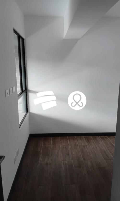 Apartamento de 2 alcobas en venta en Pantanillo, El Retiro, 62 m² · foto 17 de 20