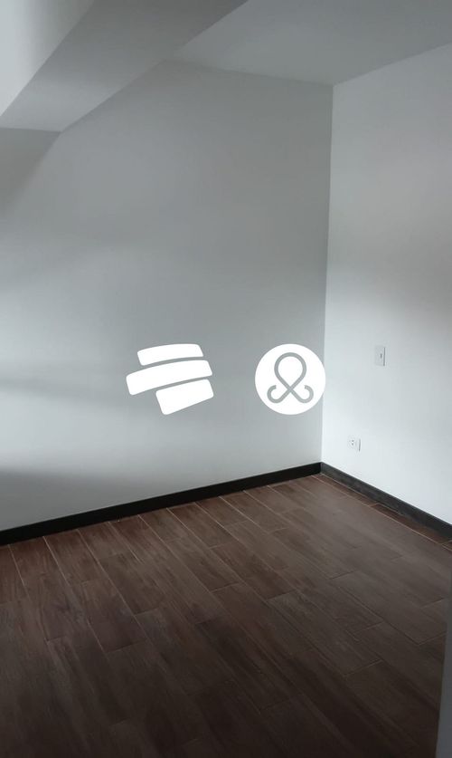Apartamento de 2 alcobas en venta en Pantanillo, El Retiro, 62 m² · foto 18 de 20