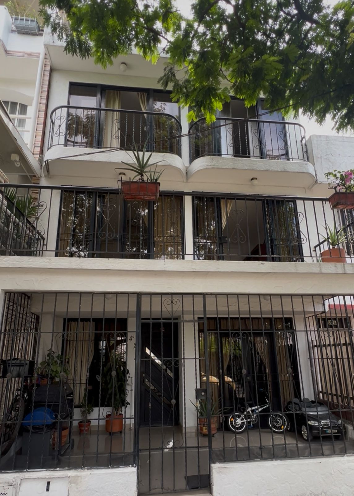 Casa en Venta en El Guabito, Cali