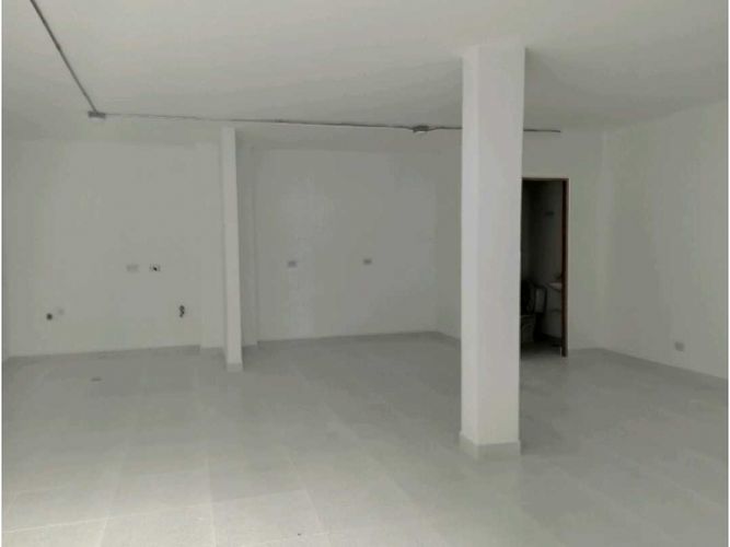 Local en arriendo en Camino Verde, Envigado, 43 m² · foto 4 de 10