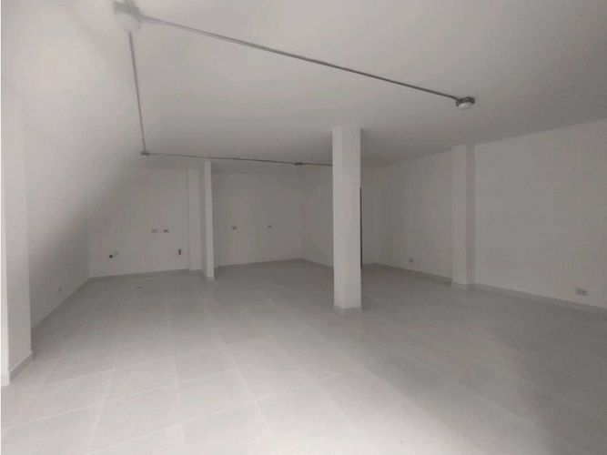 Local en arriendo en Camino Verde, Envigado, 43 m² · foto 6 de 10