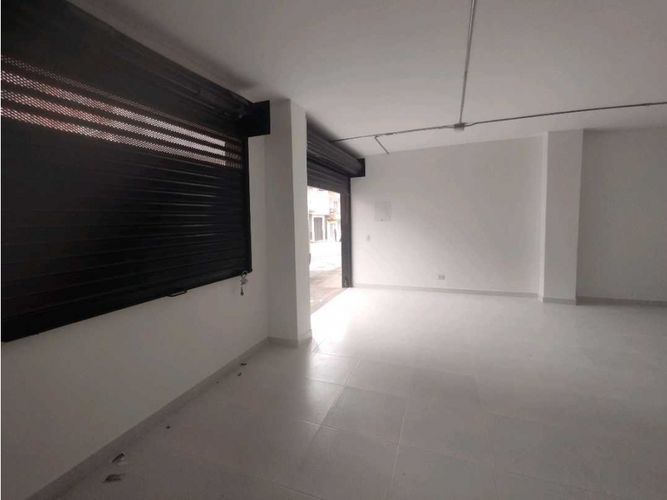 Local en arriendo en Camino Verde, Envigado, 43 m² · foto 10 de 10