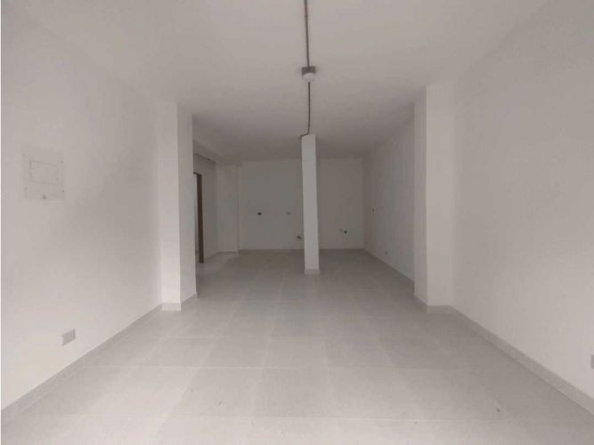 Local en arriendo en Camino Verde, Envigado, 38 m² · foto 3 de 6