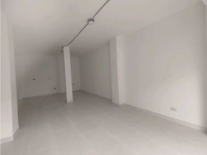 Local en arriendo en Camino Verde, Envigado, 38 m² · foto 6 de 6
