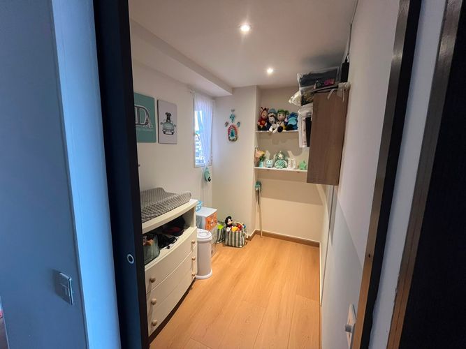Apartamento en venta en Cedritos, Bogotá · foto 11 de 24