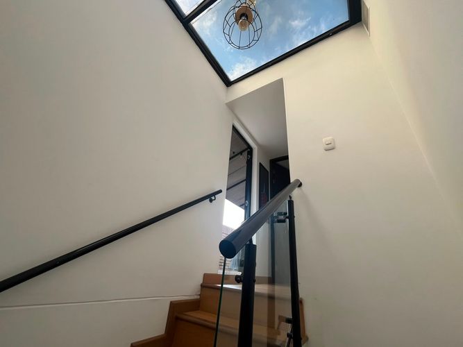 Apartamento en venta en Cedritos, Bogotá · foto 21 de 24