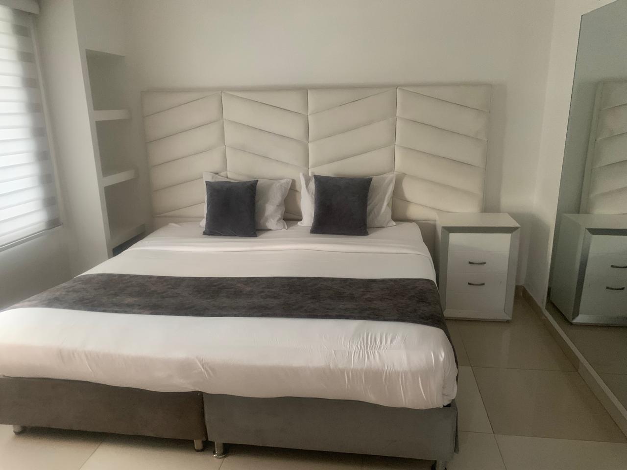Casa en venta en Quinta Paredes, Bogotá · foto 17 de 24