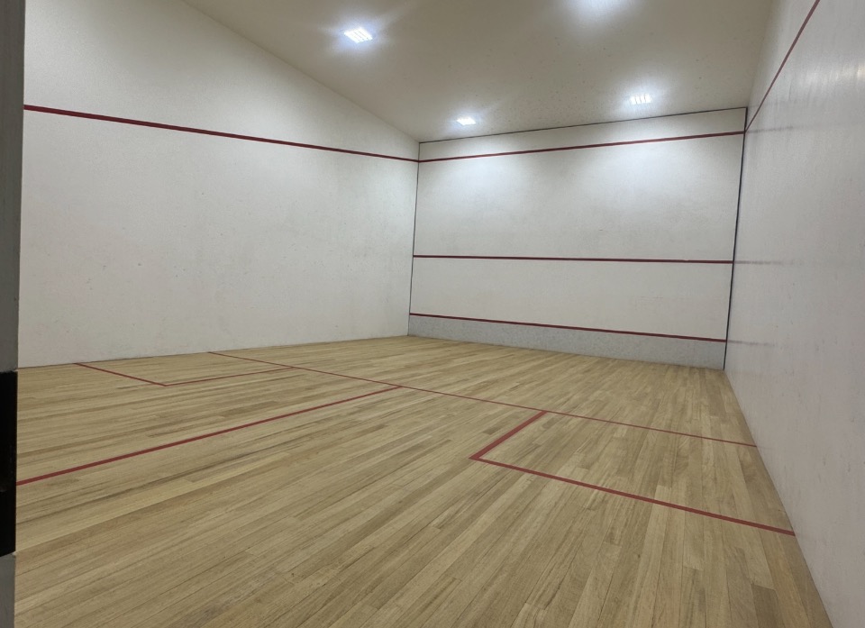 Apartamento en venta en Chico Norte, Bogotá · foto 9 de 14