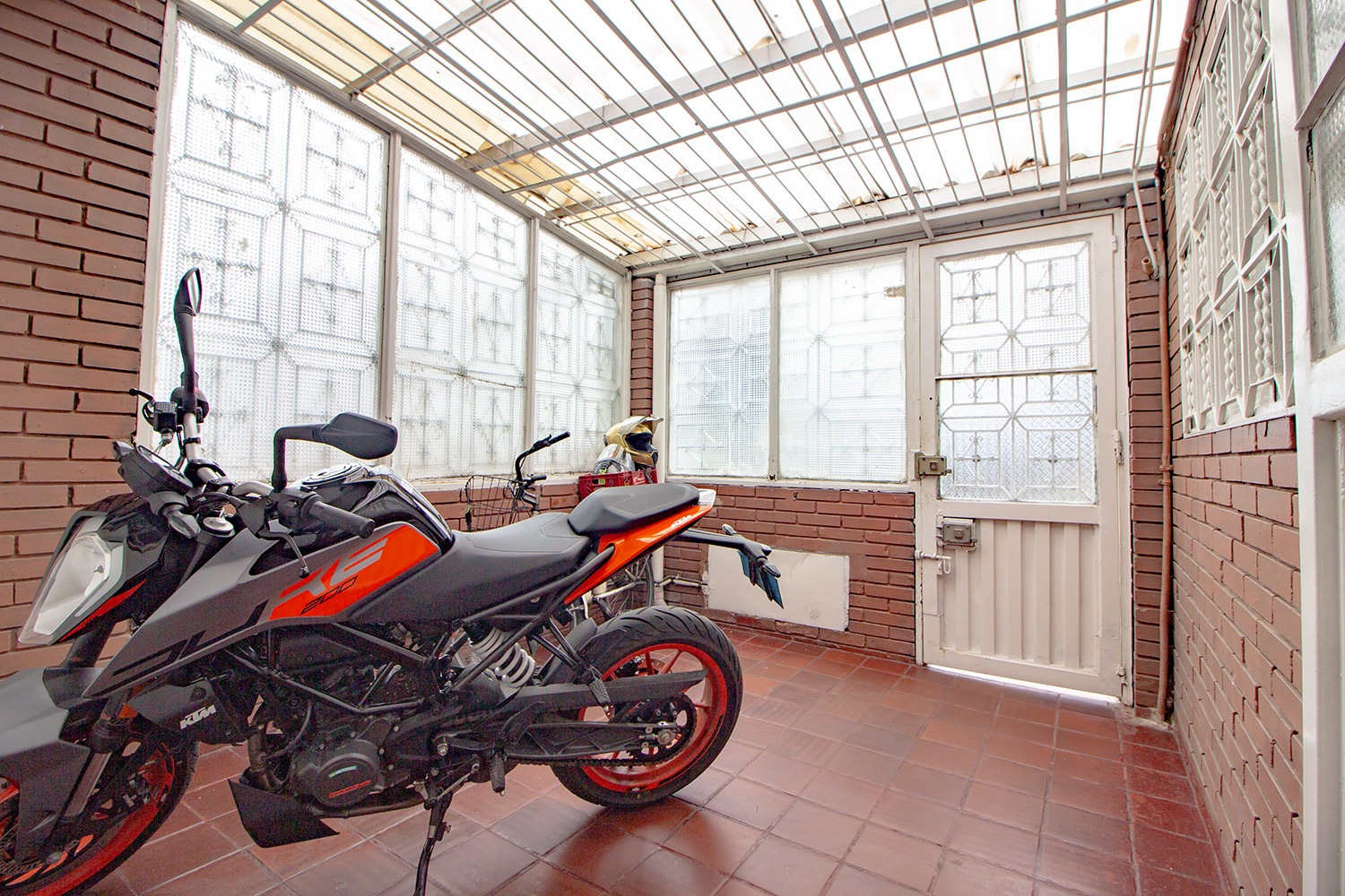Casa en venta en Engativá, Bogotá · foto 2 de 20