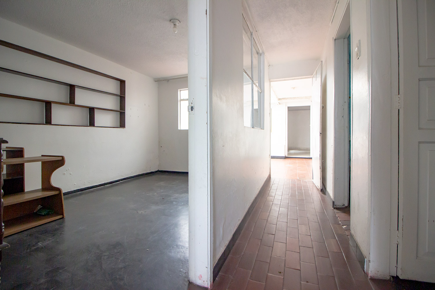 Casa en venta en Engativá, Bogotá · foto 3 de 20