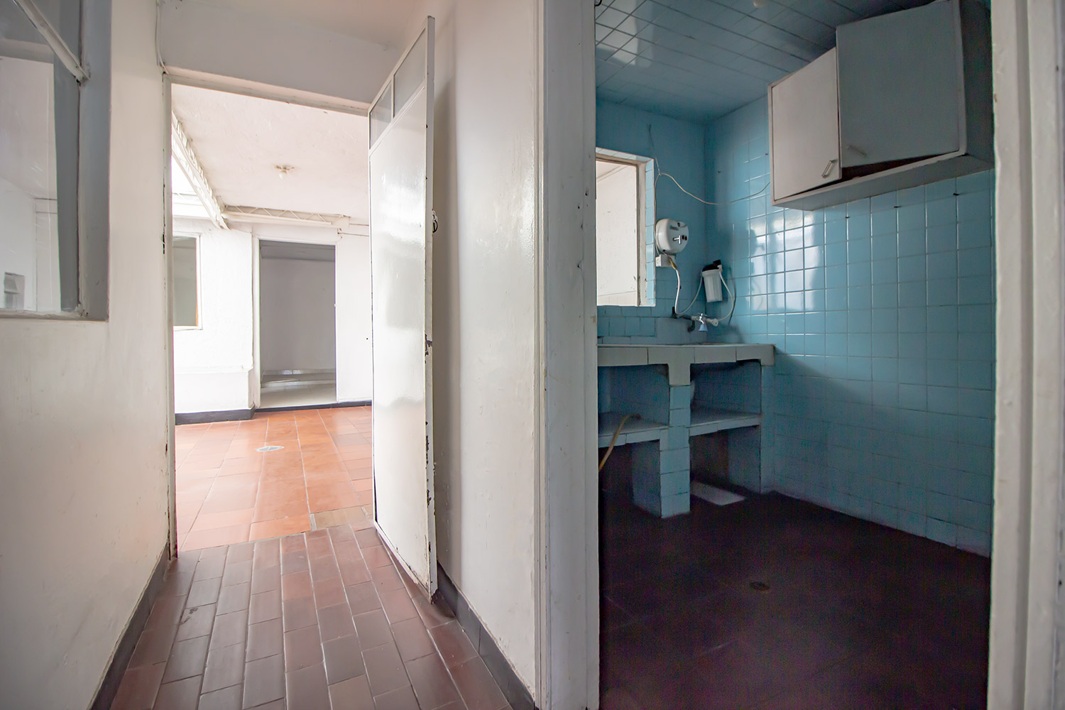 Casa en venta en Engativá, Bogotá · foto 4 de 20