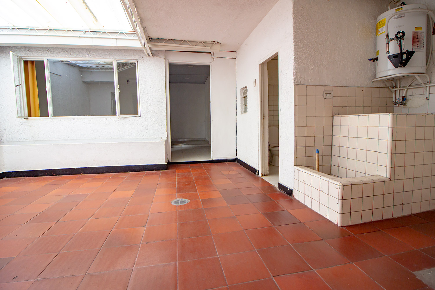 Casa en venta en Engativá, Bogotá · foto 5 de 20
