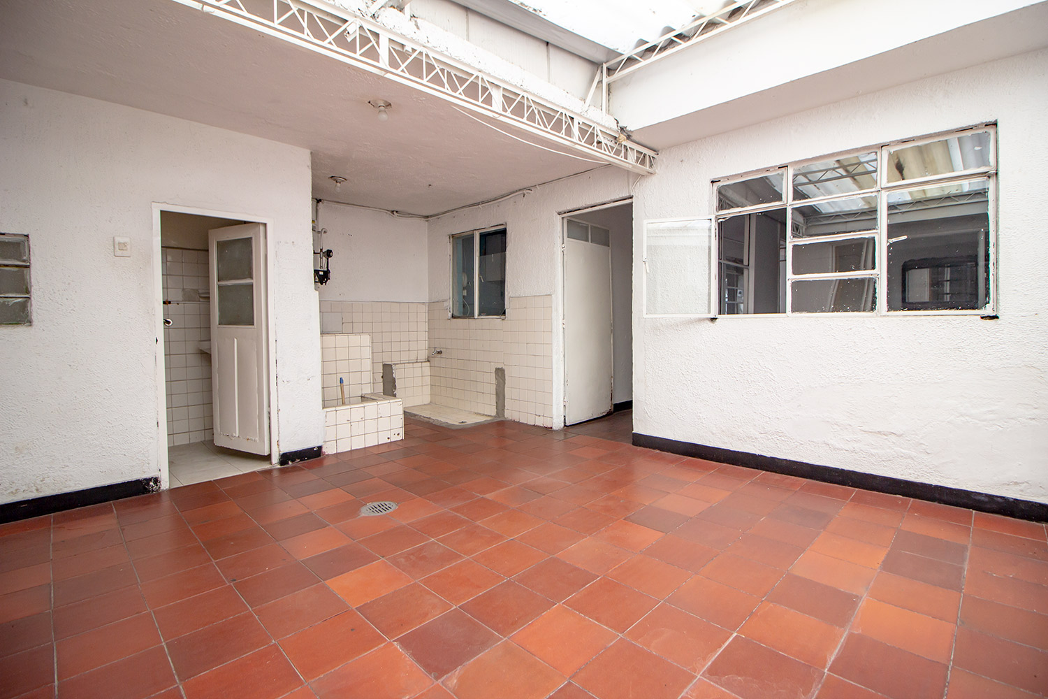 Casa en venta en Engativá, Bogotá · foto 6 de 20