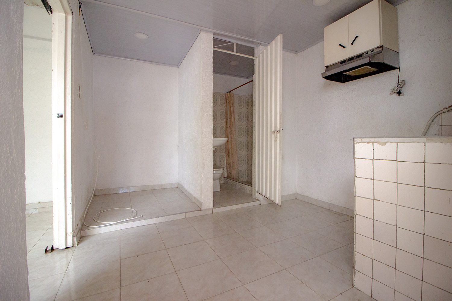 Casa en venta en Engativá, Bogotá · foto 7 de 20
