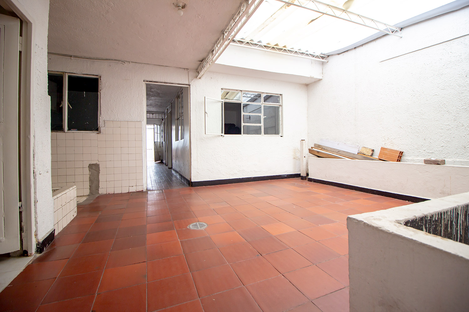 Casa en venta en Engativá, Bogotá · foto 8 de 20