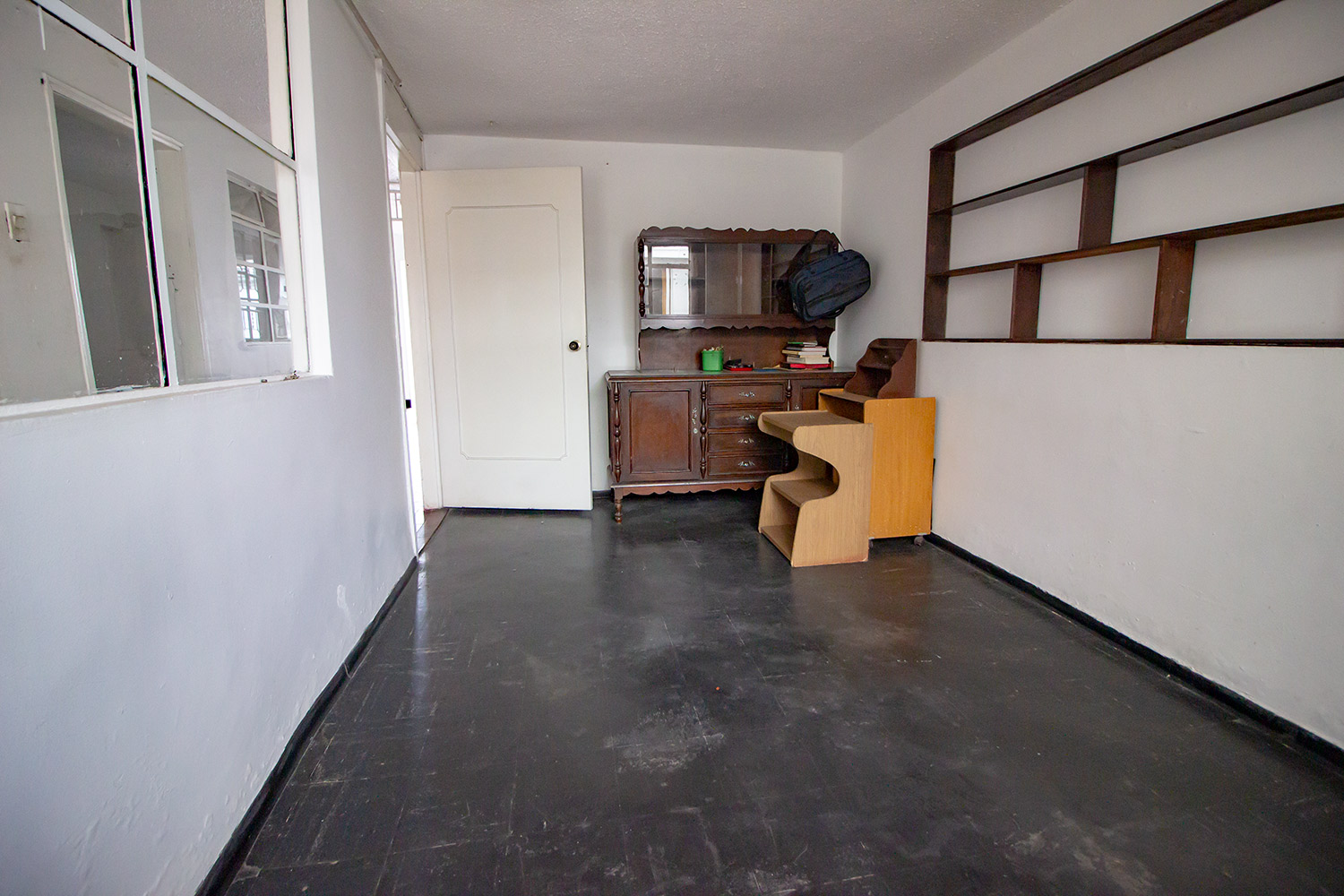 Casa en venta en Engativá, Bogotá · foto 9 de 20