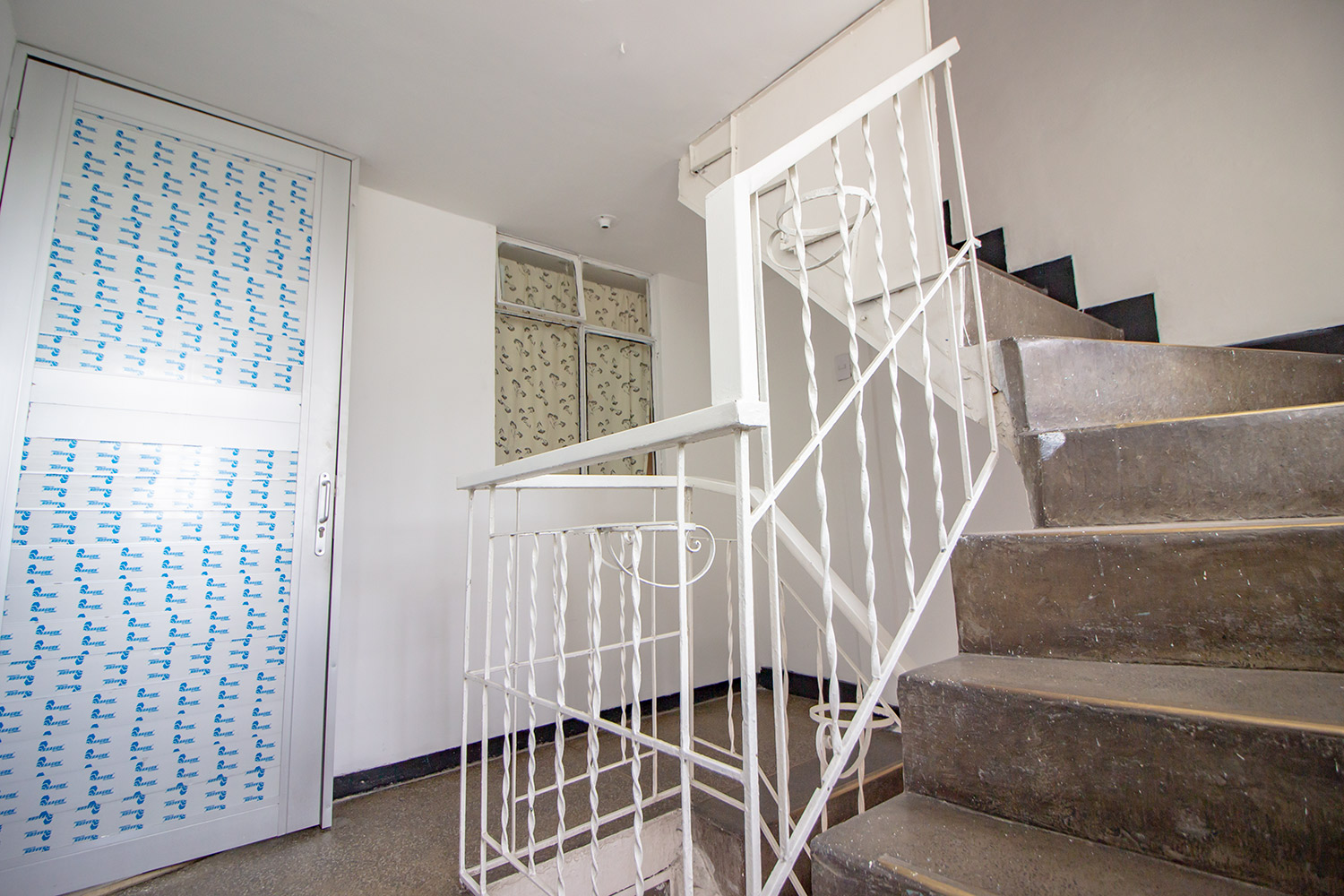 Casa en venta en Engativá, Bogotá · foto 10 de 20