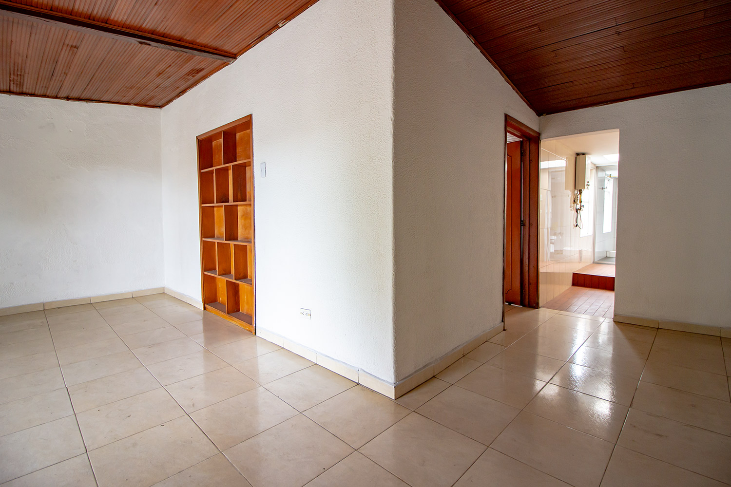 Casa en venta en Engativá, Bogotá · foto 11 de 20