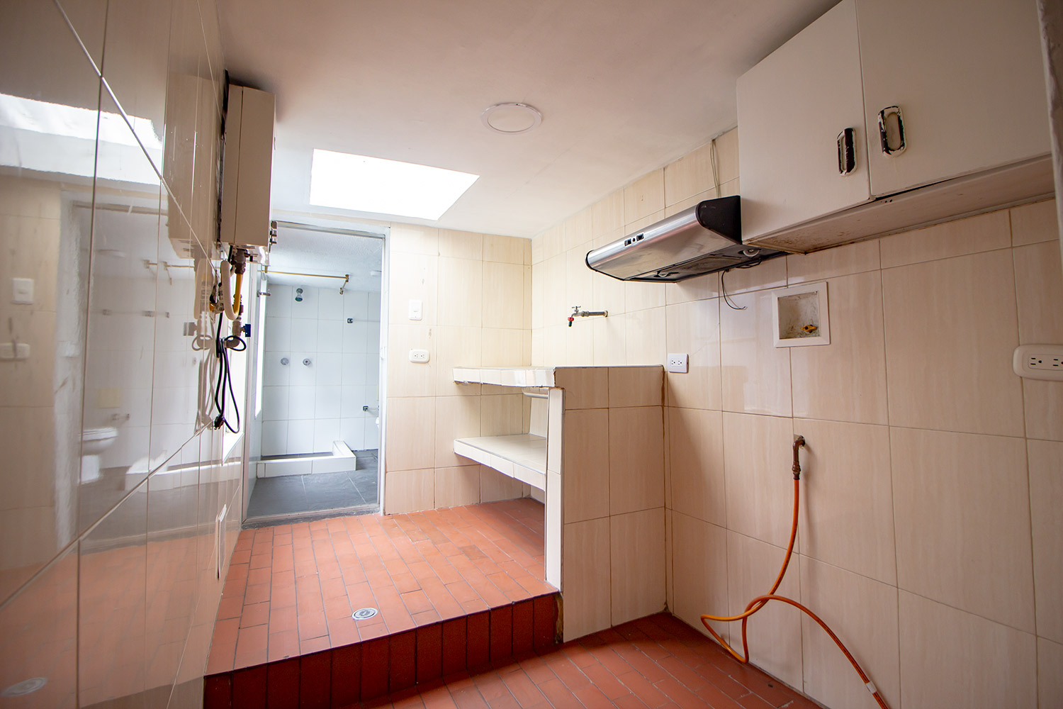 Casa en venta en Engativá, Bogotá · foto 12 de 20