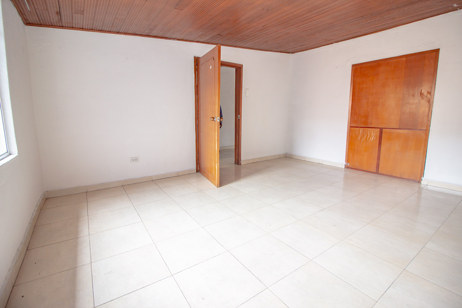 Casa en venta en Engativá, Bogotá · foto 13 de 20
