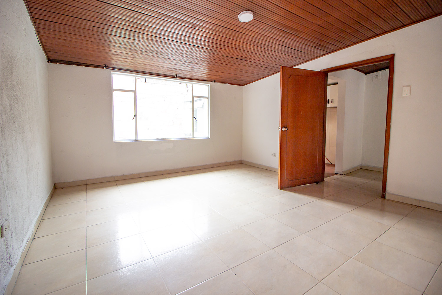 Casa en venta en Engativá, Bogotá · foto 14 de 20