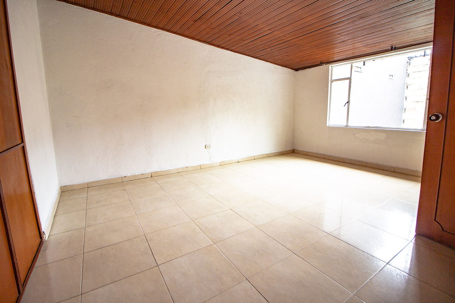 Casa en venta en Engativá, Bogotá · foto 15 de 20