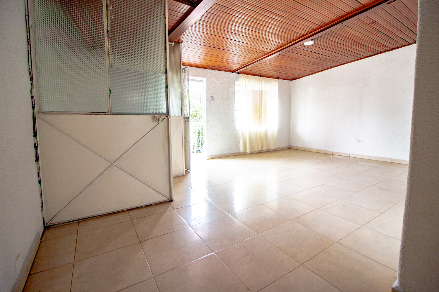 Casa en venta en Engativá, Bogotá · foto 16 de 20