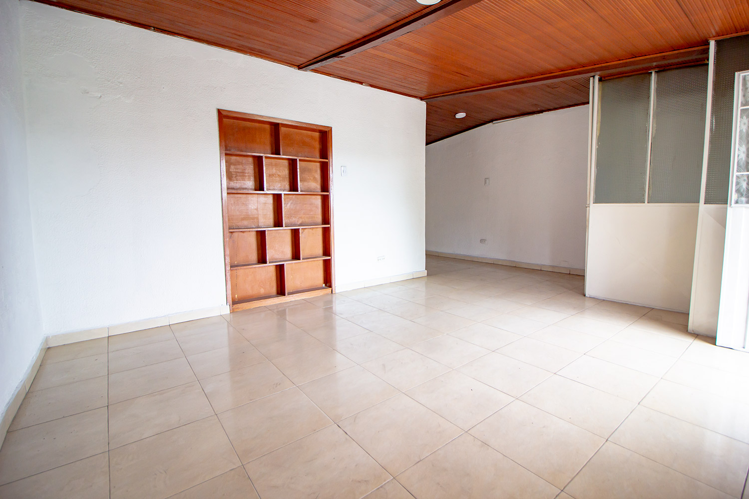 Casa en venta en Engativá, Bogotá · foto 17 de 20