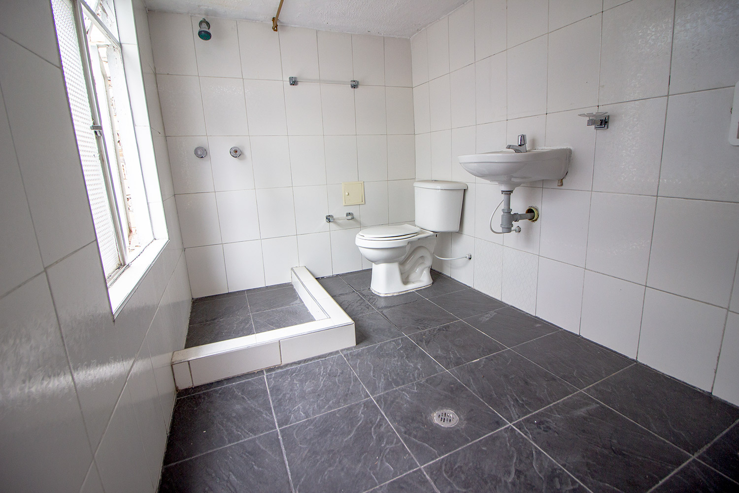 Casa en venta en Engativá, Bogotá · foto 18 de 20