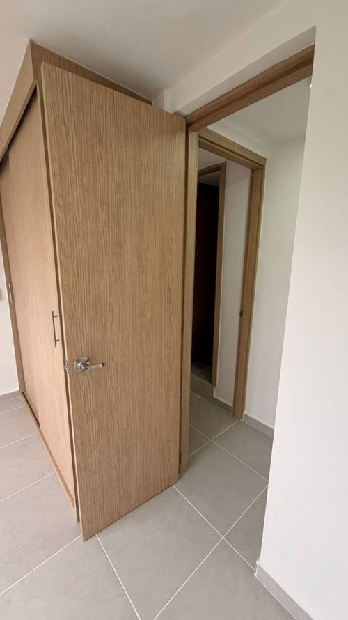 Apartamento de 2 alcobas en venta en El Porvenir, Rionegro, 49 m² · foto 8 de 19