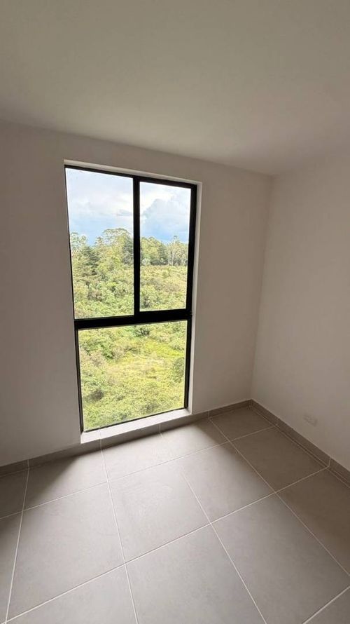 Apartamento de 2 alcobas en venta en El Porvenir, Rionegro, 49 m² · foto 11 de 19