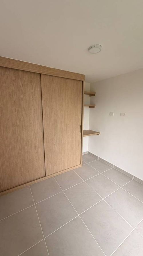Apartamento de 2 alcobas en venta en El Porvenir, Rionegro, 49 m² · foto 18 de 19