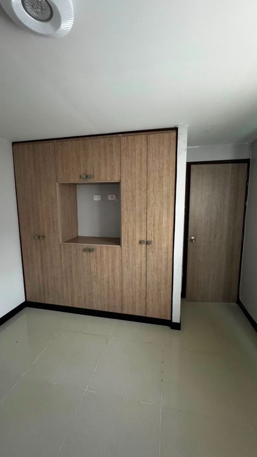 Casa de 3 alcobas en venta en Romelia Alta, Dosquebradas, 110 m² · foto 10 de 14