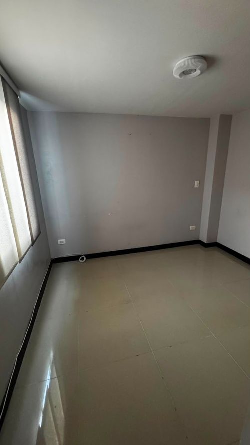 Casa de 3 alcobas en venta en Romelia Alta, Dosquebradas, 110 m² · foto 11 de 14