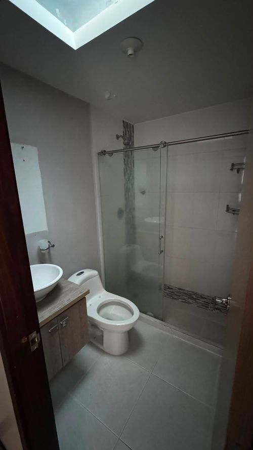 Casa de 3 alcobas en venta en Romelia Alta, Dosquebradas, 110 m² · foto 8 de 14