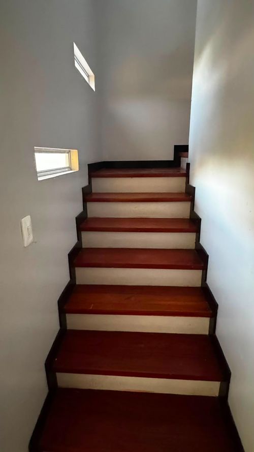 Casa de 3 alcobas en venta en Romelia Alta, Dosquebradas, 110 m² · foto 6 de 14