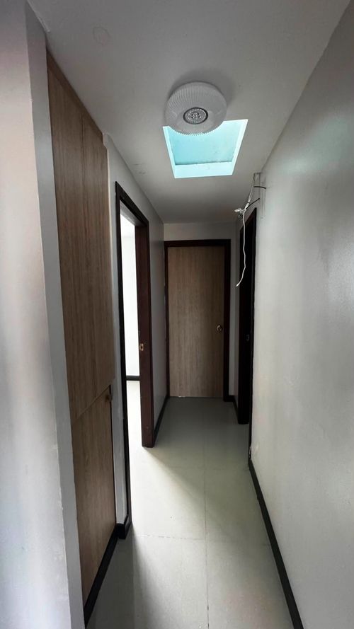 Casa de 3 alcobas en venta en Romelia Alta, Dosquebradas, 110 m² · foto 7 de 14