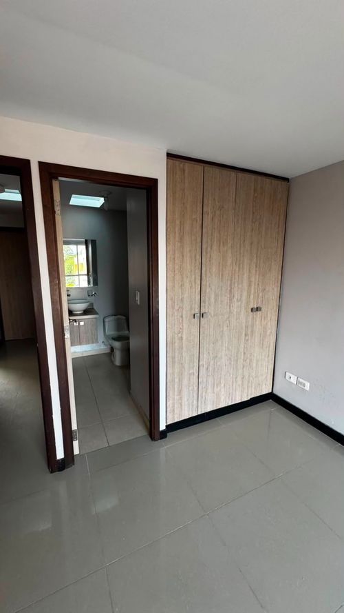 Casa de 3 alcobas en venta en Romelia Alta, Dosquebradas, 110 m² · foto 9 de 14