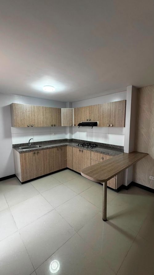 Casa de 3 alcobas en venta en Romelia Alta, Dosquebradas, 110 m² · foto 3 de 14