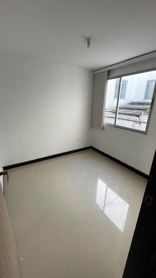 Casa de 3 alcobas en venta en Romelia Alta, Dosquebradas, 110 m² · foto 13 de 14
