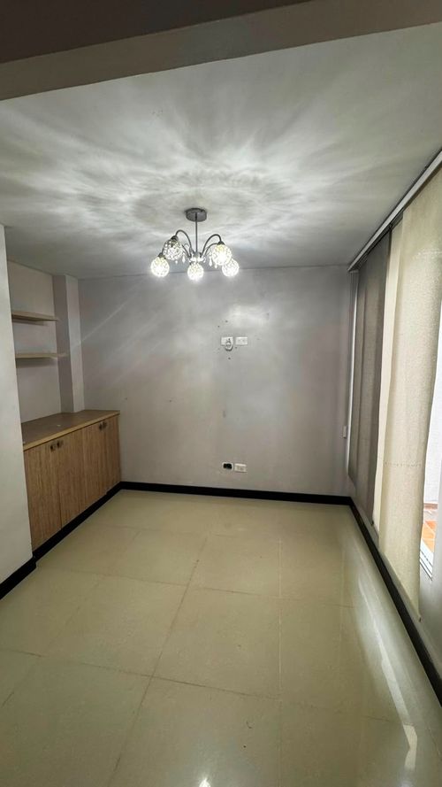 Casa de 3 alcobas en venta en Romelia Alta, Dosquebradas, 110 m² · foto 5 de 14