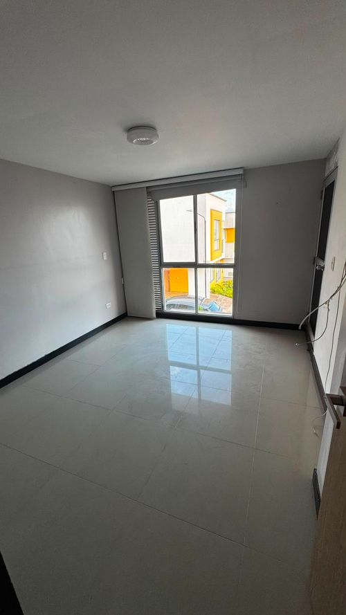 Casa de 3 alcobas en venta en Romelia Alta, Dosquebradas, 110 m² · foto 12 de 14