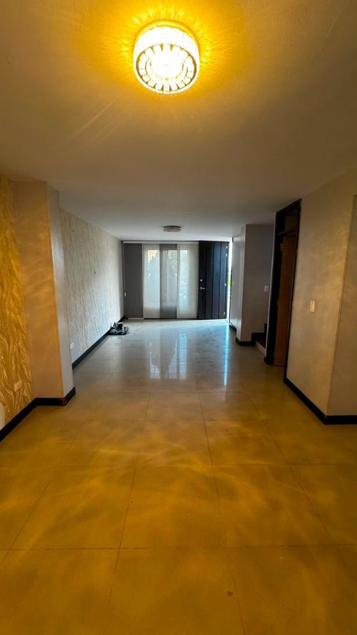 Casa de 3 alcobas en venta en Romelia Alta, Dosquebradas, 110 m² · foto 4 de 14