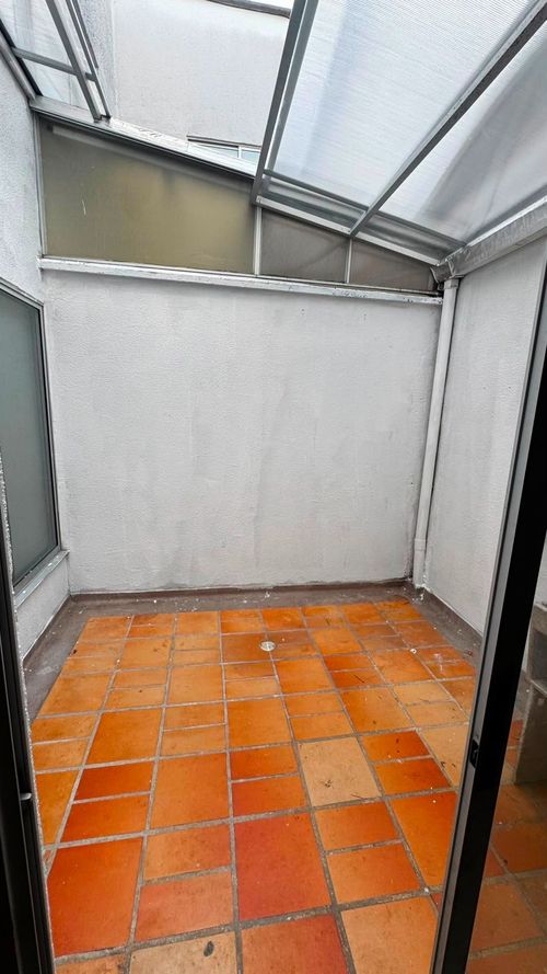 Casa de 3 alcobas en venta en Romelia Alta, Dosquebradas, 110 m² · foto 14 de 14