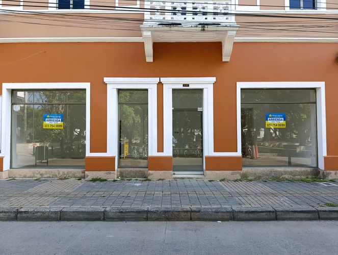 Local en arriendo en Centro, Montería, 120 m² · foto 2 de 12