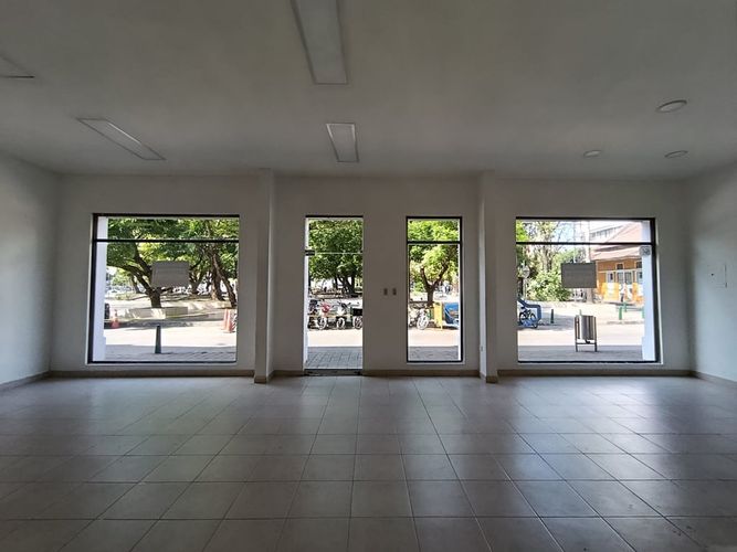 Local en arriendo en Centro, Montería, 120 m² · foto 3 de 12