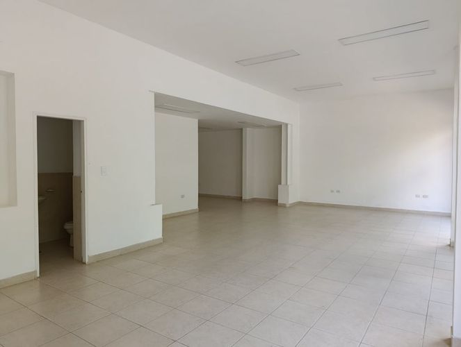 Local en arriendo en Centro, Montería, 120 m² · foto 4 de 12