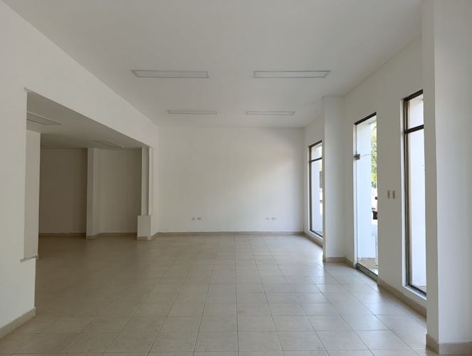 Local en arriendo en Centro, Montería, 120 m² · foto 5 de 12