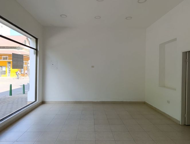 Local en arriendo en Centro, Montería, 120 m² · foto 6 de 12